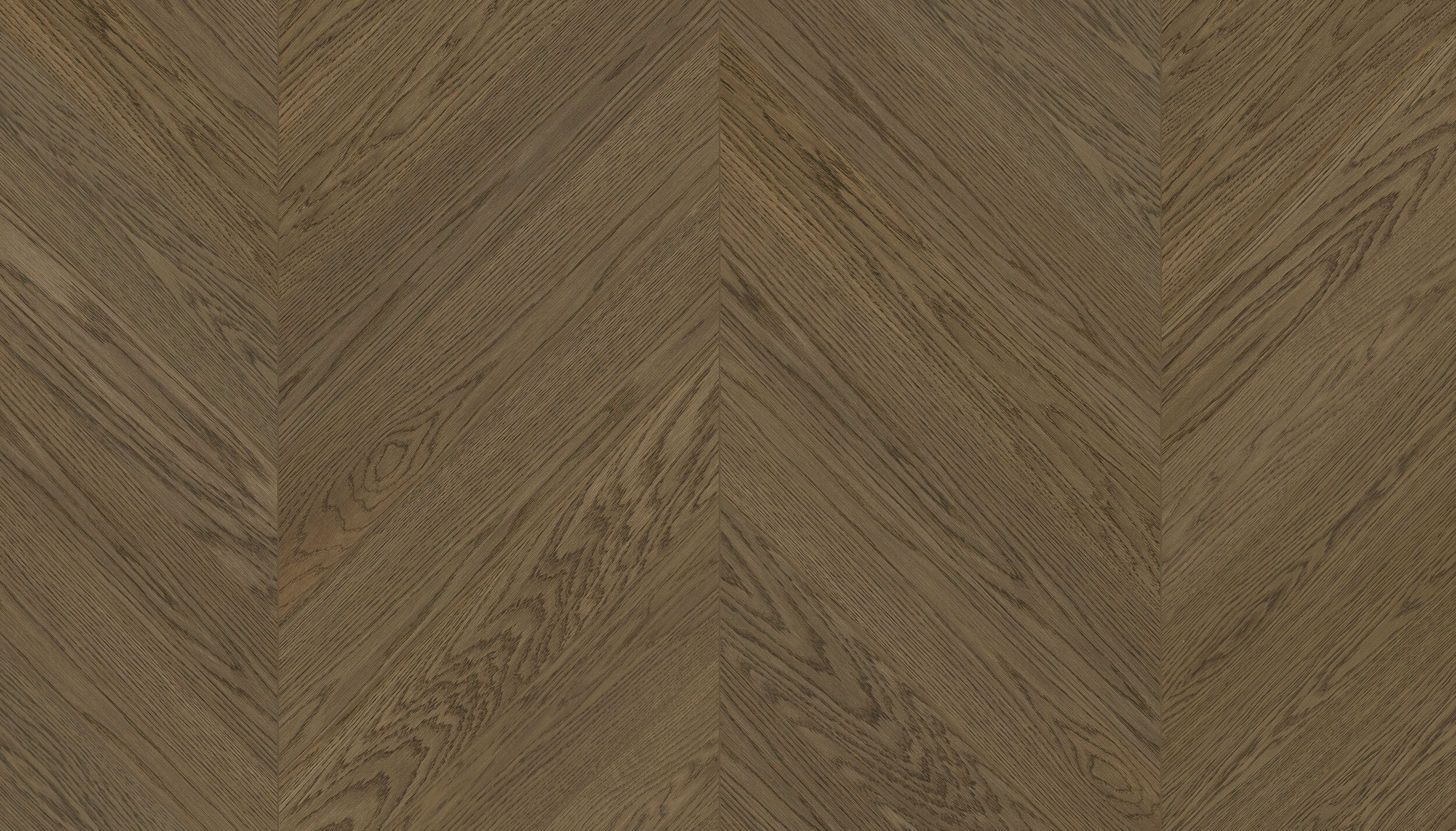 Chevron Parkett Eiche Esta Nova Eco Elite Stavanger extramatt lackiert – 2