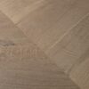 Chevron Parkett Eiche, Quick Step, intenso eclipse oak, geölt