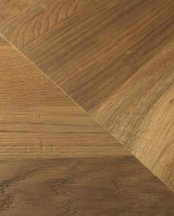 Chevron Parkett Eiche, Quick Step, intenso traditional oak, geölt