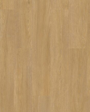 Designbelag Quick-Step Liv Satin Oak Medium Natural, zum Verkleben, 2,5mm