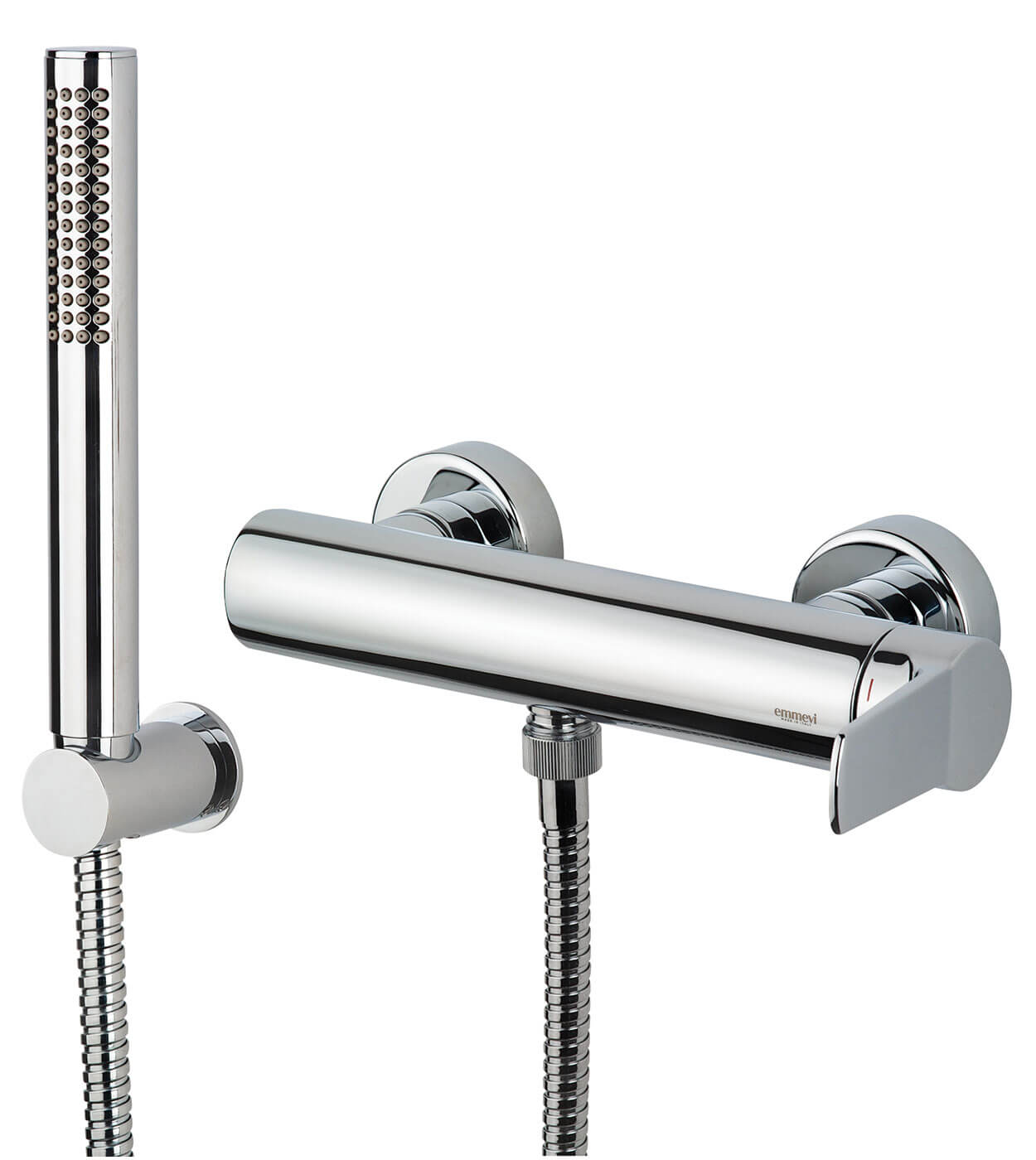 Duscharmatur Emmevi Altura 34002 – 2