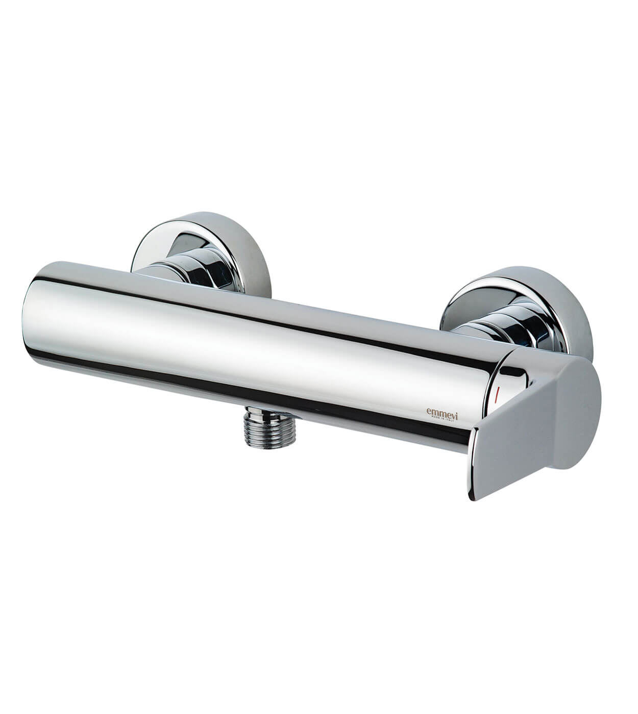 Duscharmatur Emmevi Altura 34002