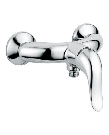 Duscharmatur Emmevi Duka 44002