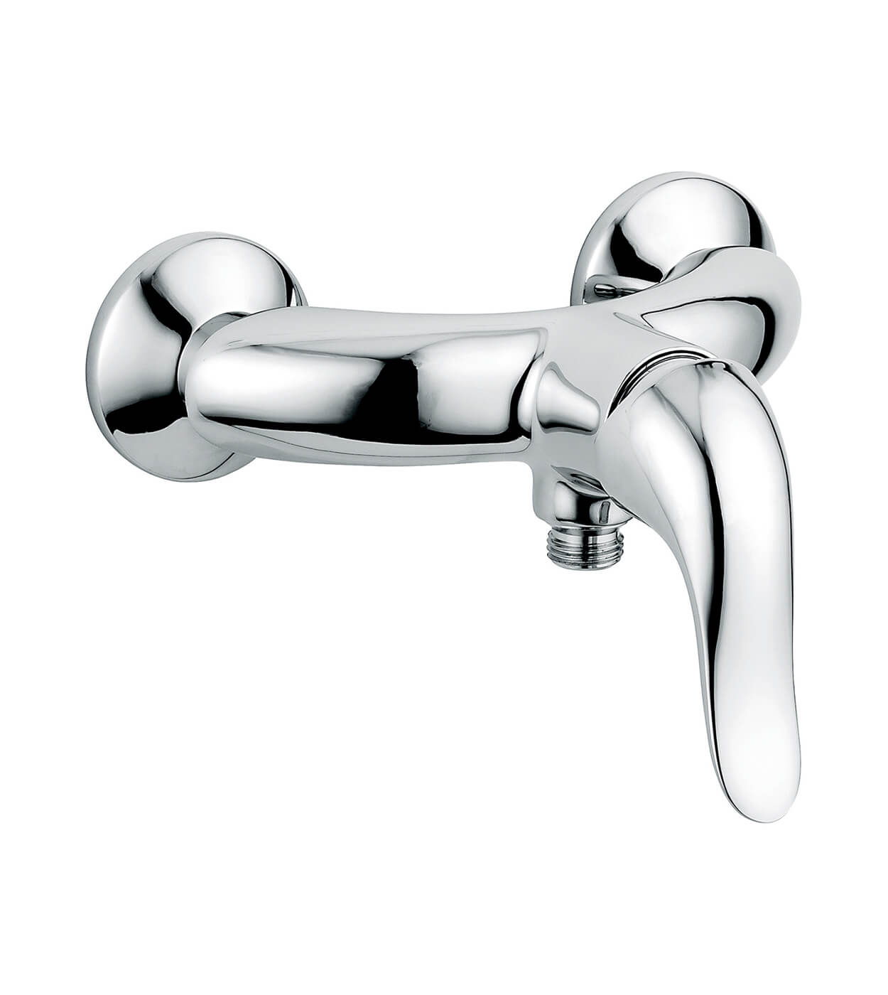 Duscharmatur Emmevi Duka 44002