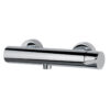Duscharmatur Emmevi Filobrass 85002 Duscharmatur Emmevi Filobrass 85002