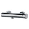 Duscharmatur Emmevi Filobrass 85002 – Ansicht 3 Duscharmatur Emmevi Filobrass 85002 – 3
