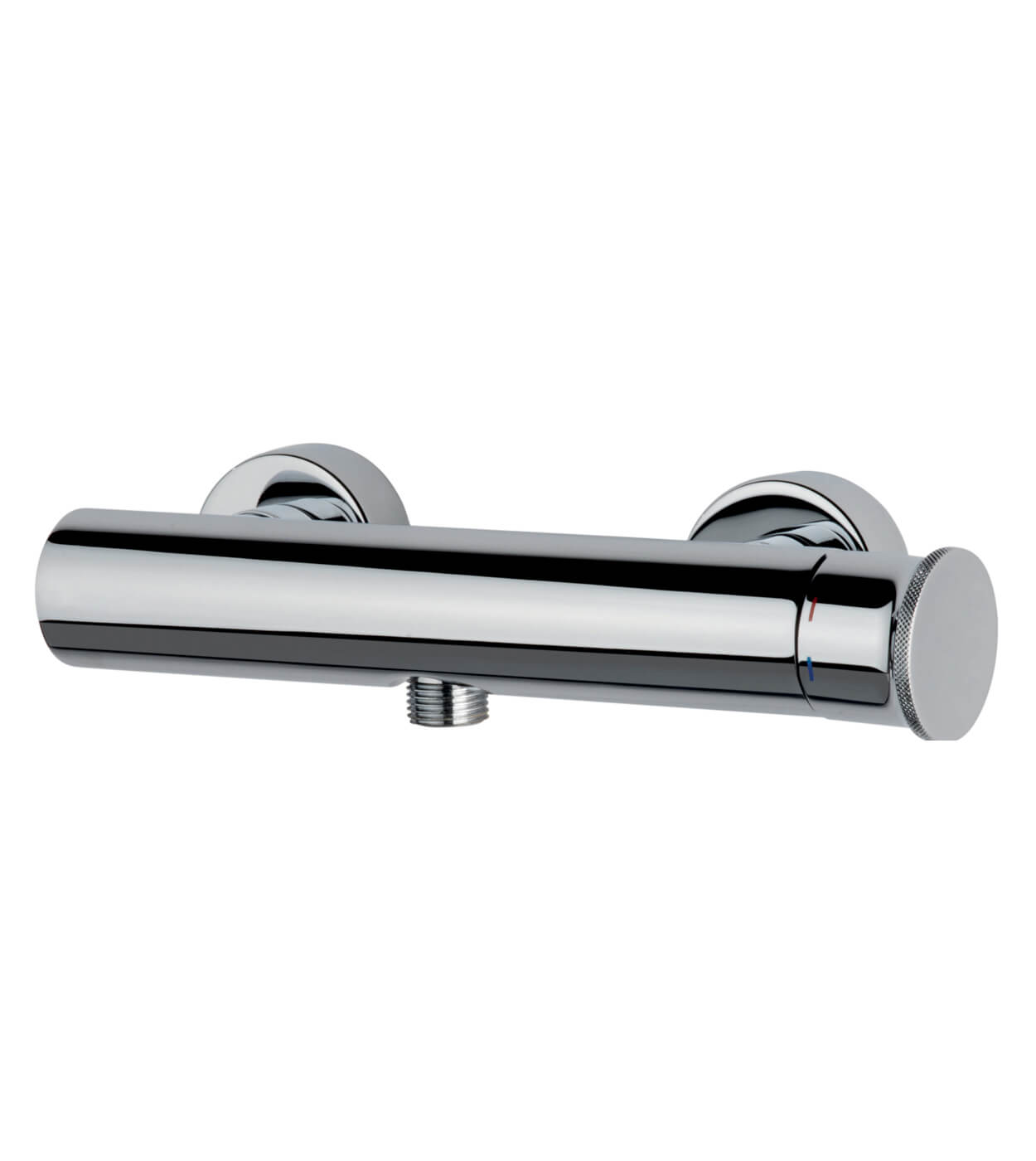 Duscharmatur Emmevi Filobrass 85002 – 3