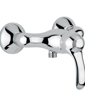 Duscharmatur Emmevi Harmony 22002