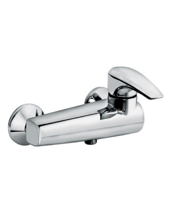 Duscharmatur Emmevi Kalì 75002