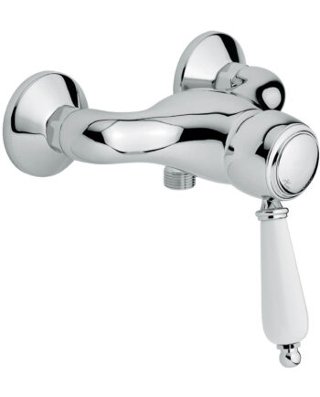 Duscharmatur Emmevi Laguna 40062