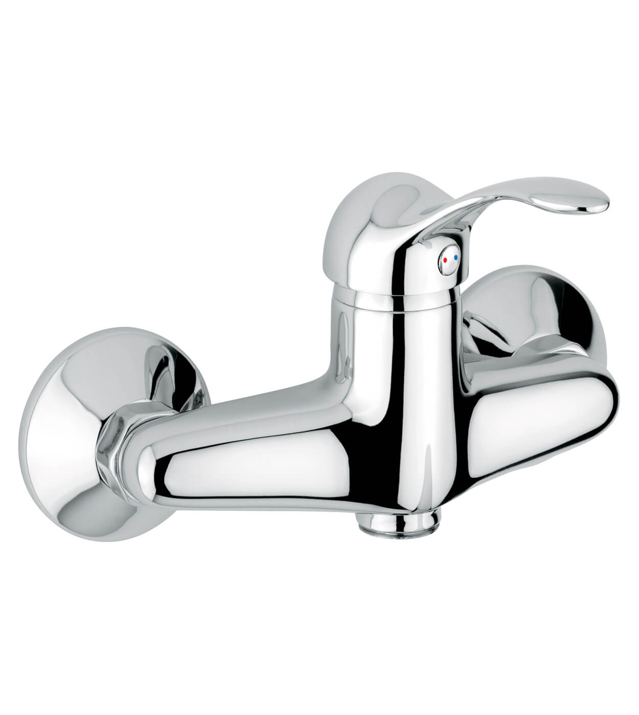 Duscharmatur Emmevi Melody 11002
