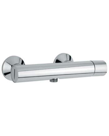 Duscharmatur Emmevi Minù 83002
