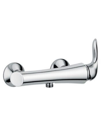 Duscharmatur Emmevi Neco 91002