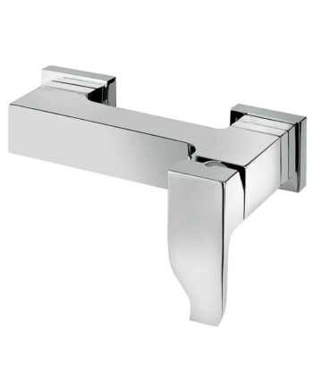 Duscharmatur Emmevi Niagara 74002