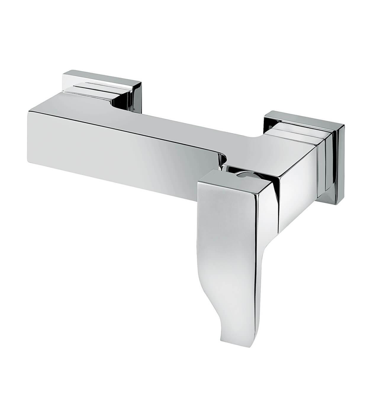 Duscharmatur Emmevi Niagara 74002