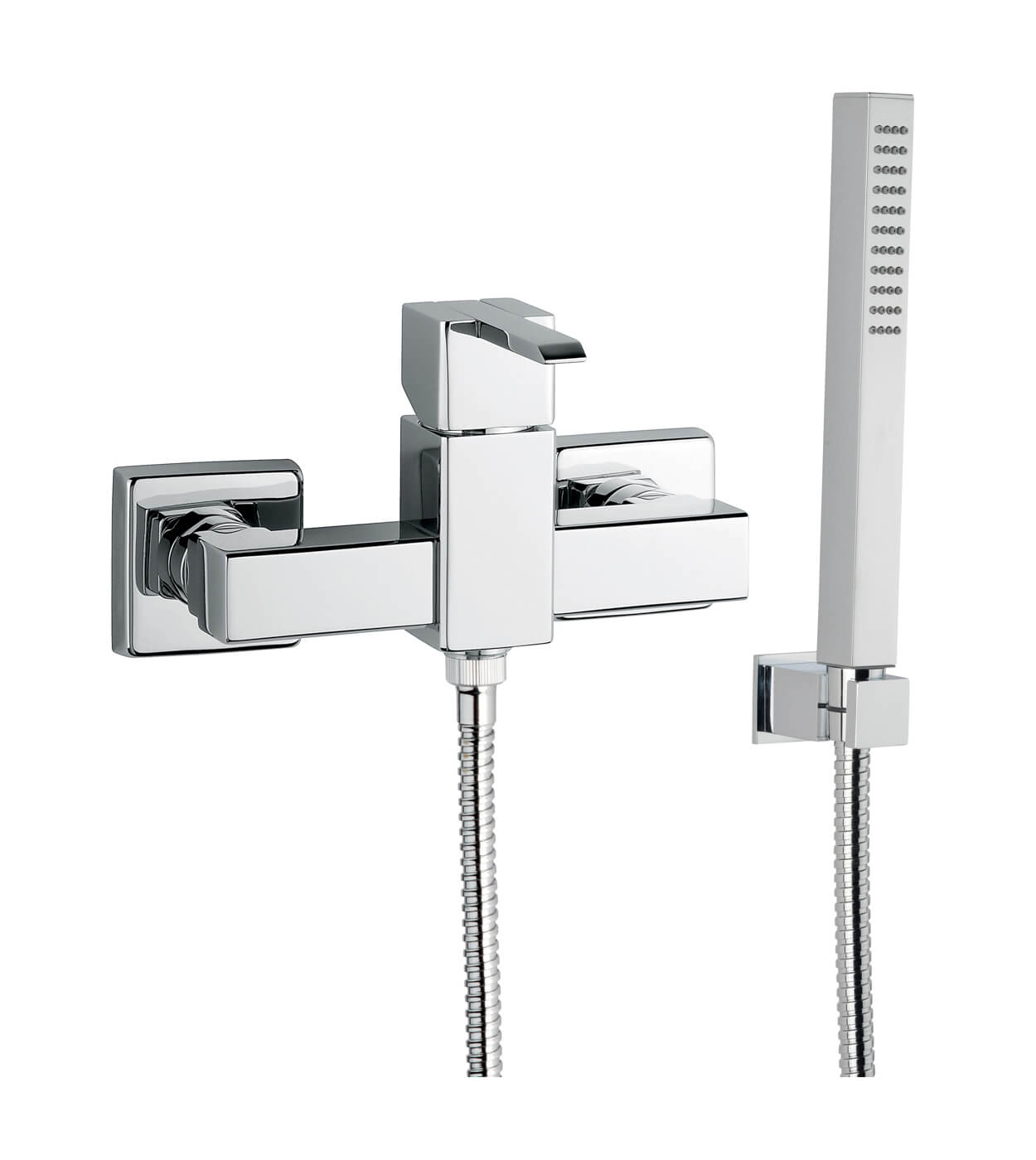 Duscharmatur Emmevi Sicily 38002 – 2