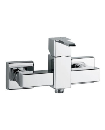 Duscharmatur Emmevi Sicily 38002