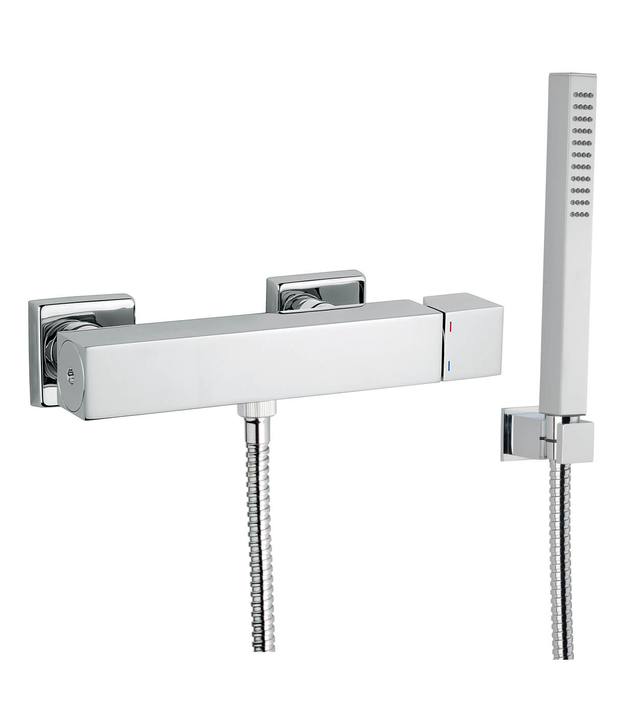 Duscharmatur Emmevi Siris 47002 – 2