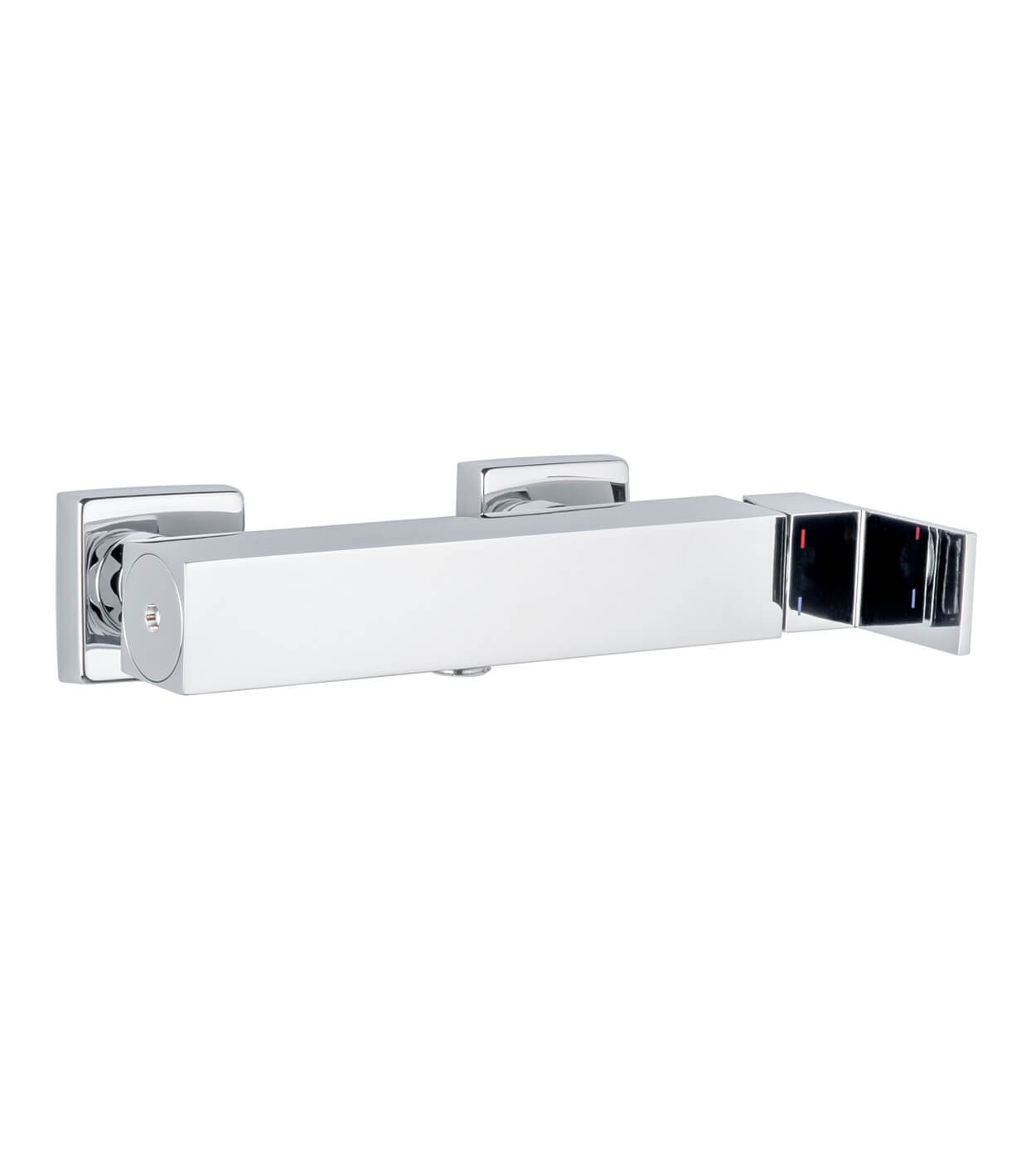 Duscharmatur Emmevi Siris 47002 – 3