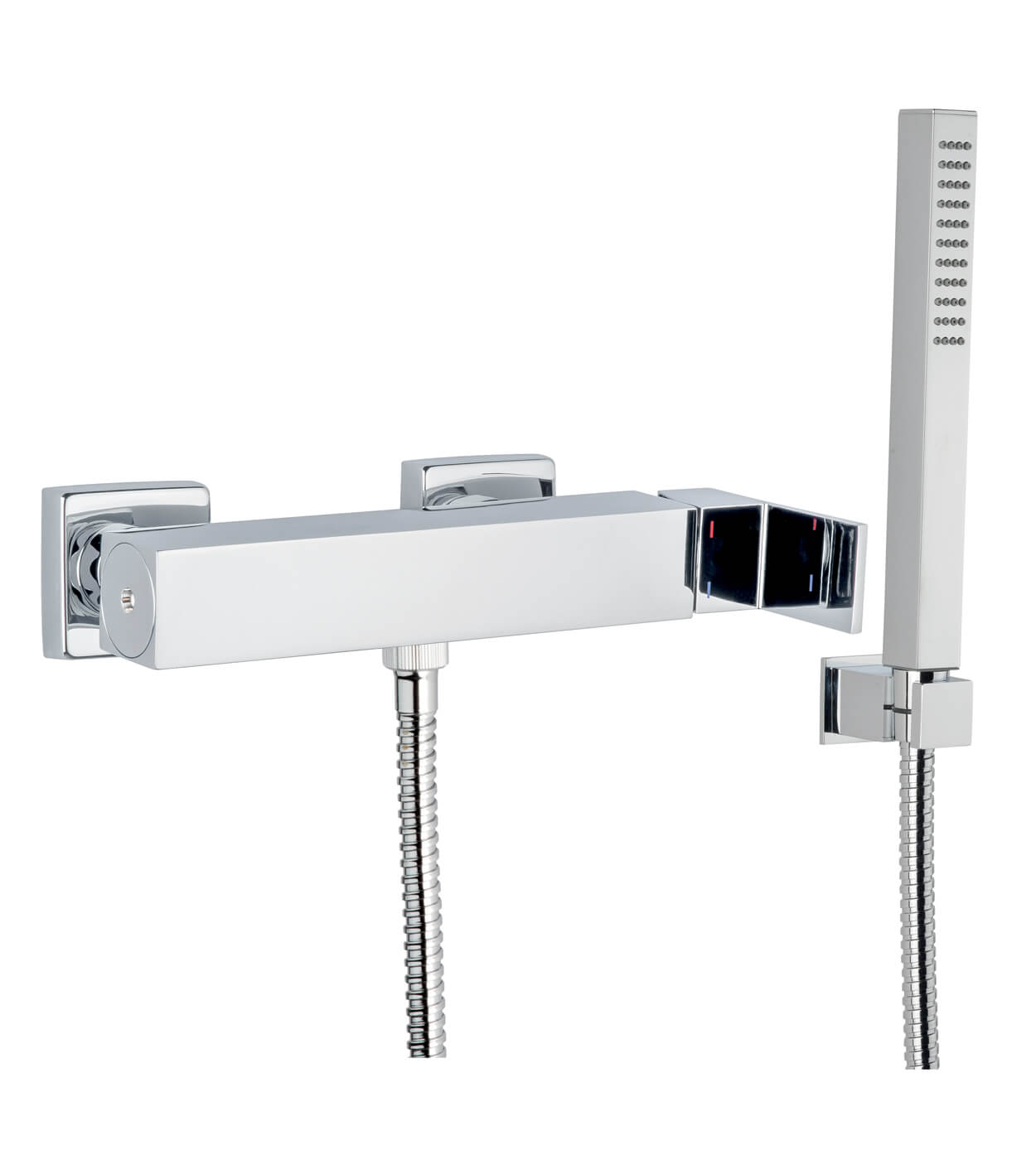 Duscharmatur Emmevi Siris 47002 – 4