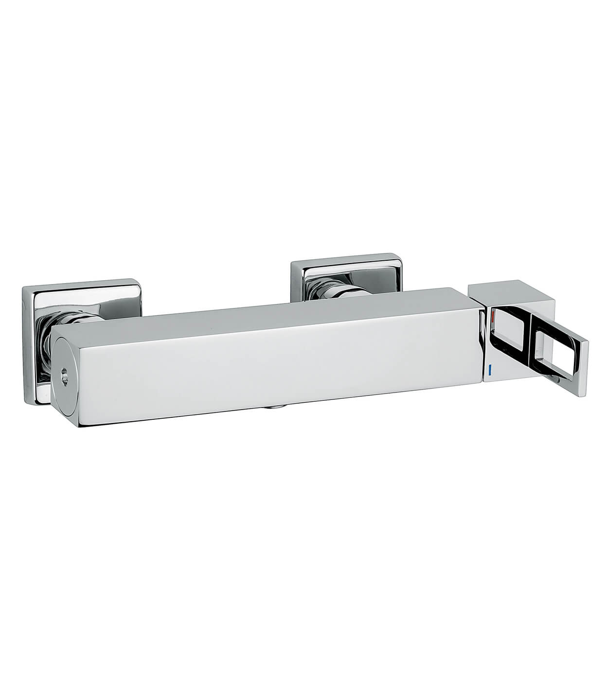 Duscharmatur Emmevi Siris 47002 – 5