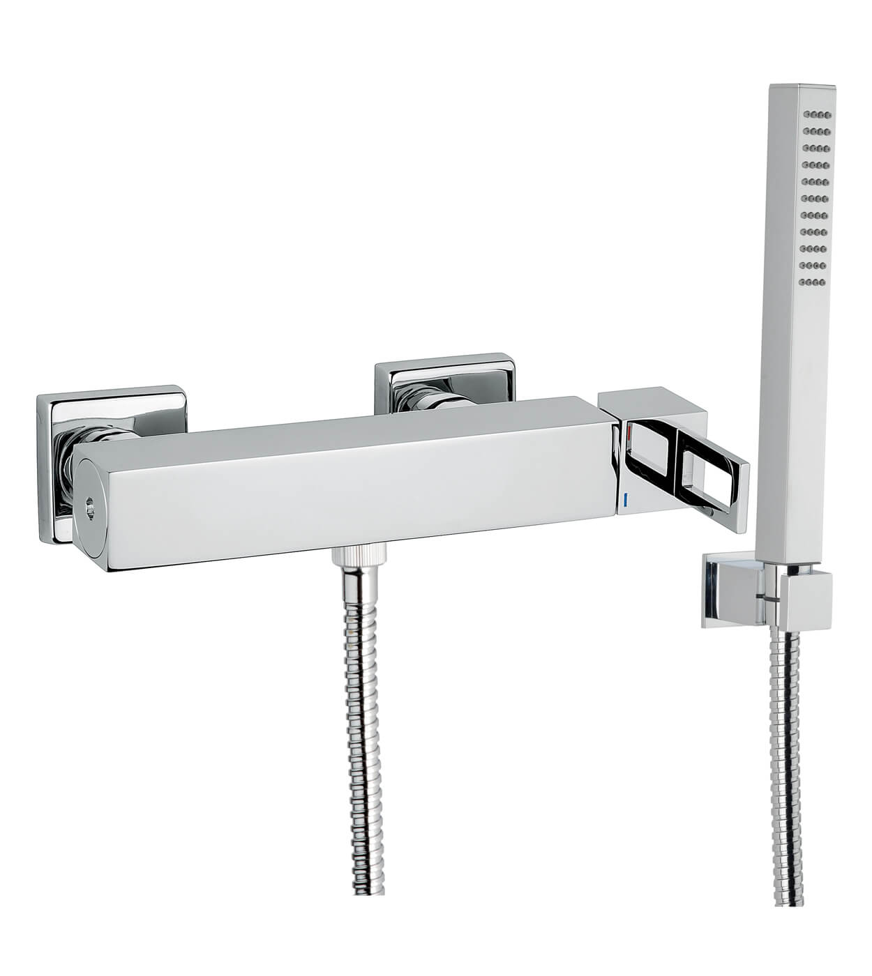 Duscharmatur Emmevi Siris 47002 – 6