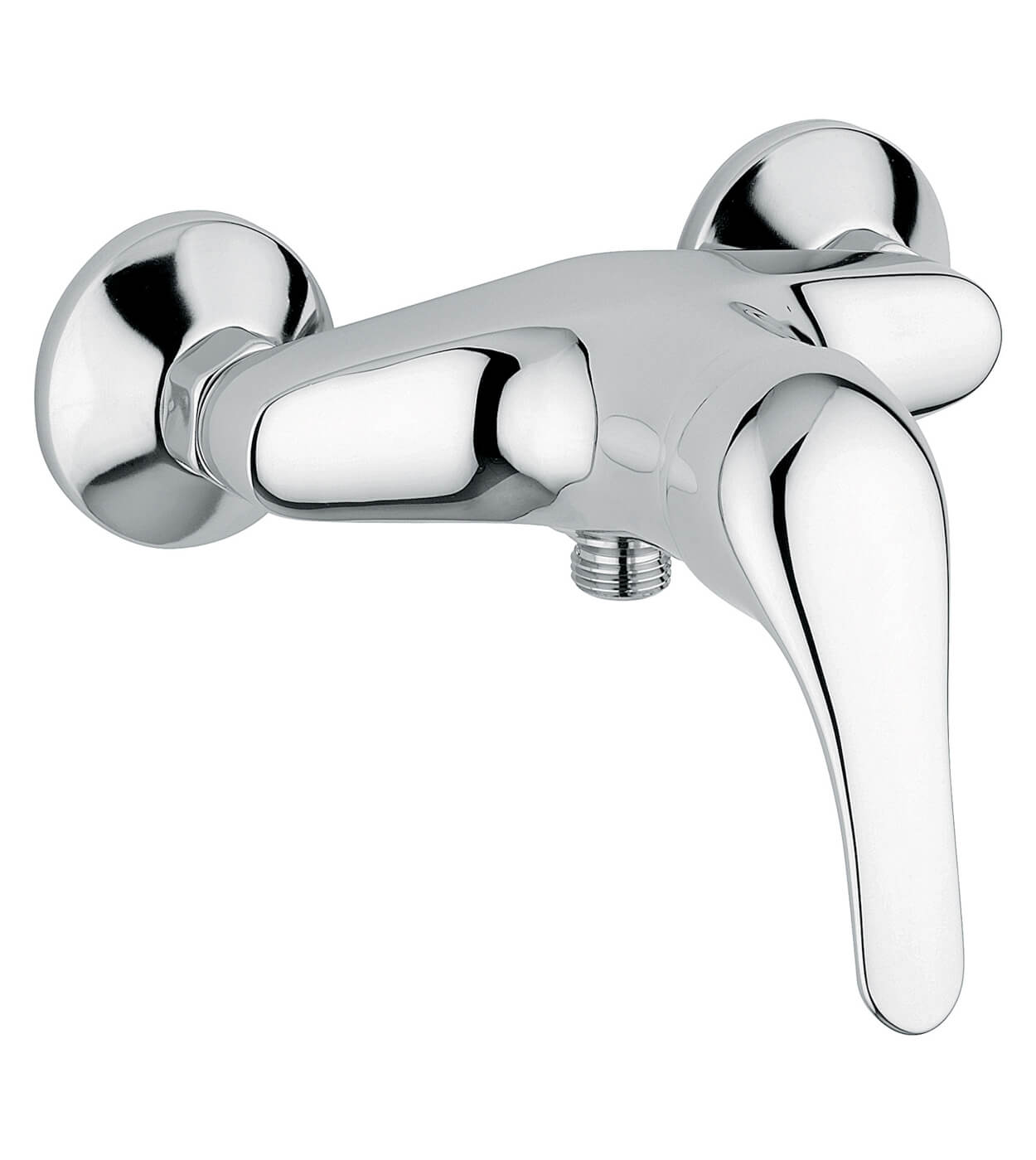 Duscharmatur Emmevi Winny 95002