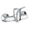 Duscharmatur Emmevi Zeus 3002Z Duscharmatur Emmevi Zeus 3002Z