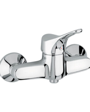 Duscharmatur Emmevi Zeus 3002Z