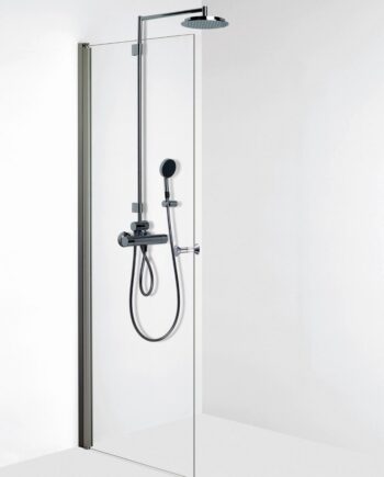 Duschwand EXPRESS 812