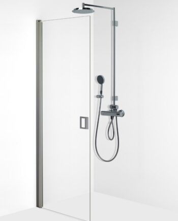 Duschwand FENIC 312