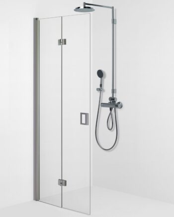 Duschwand FENIC 313