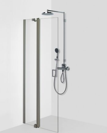 Duschwand FENIC 314