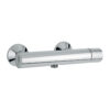 Duscharmatur Emmevi Ade 78002