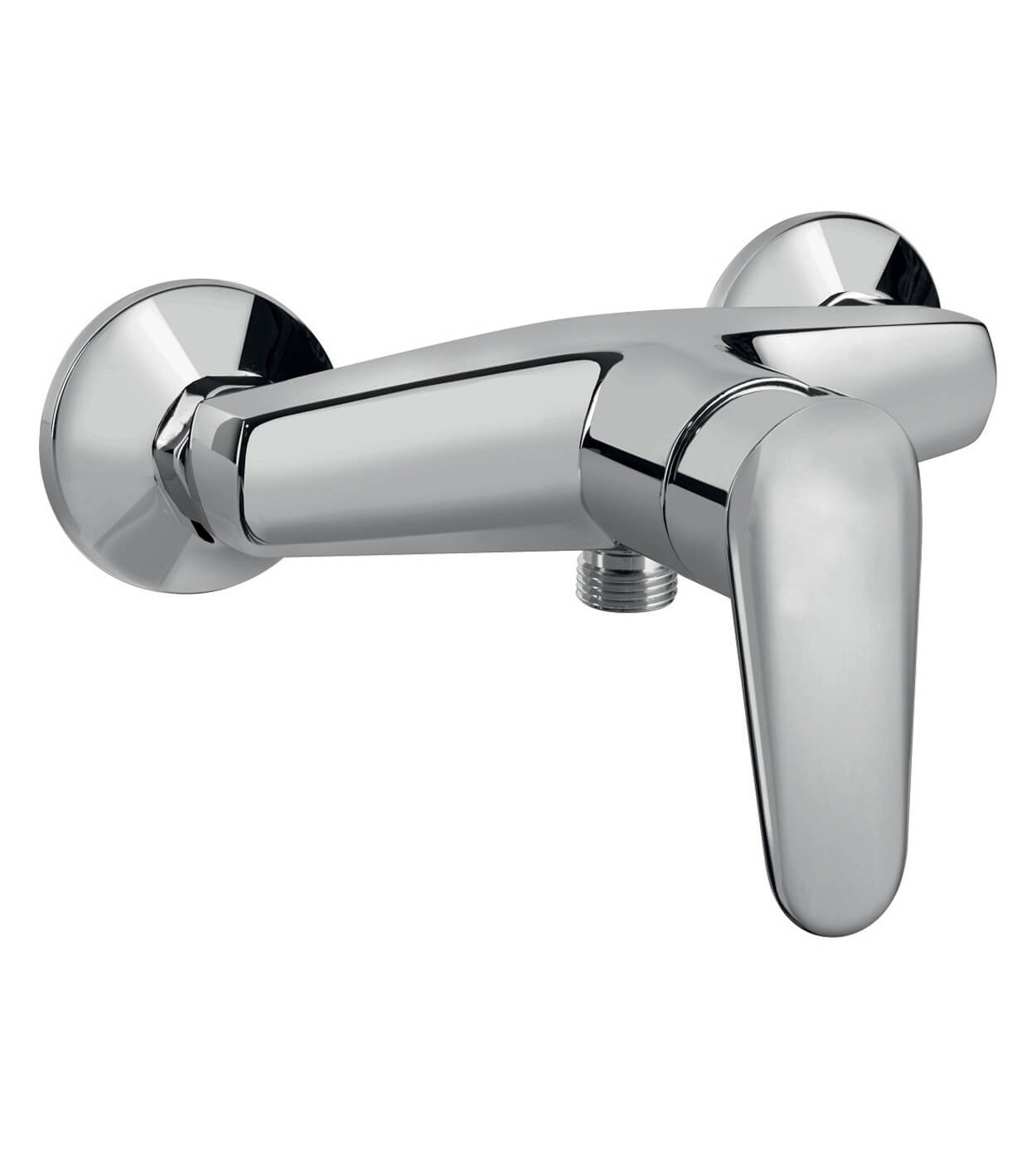Duscharmatur Emmevi Beta New 27002