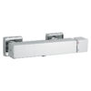 Duscharmatur Emmevi Gea 26002