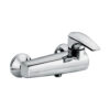 Duscharmatur Emmevi Kalì 75002