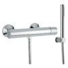 Duscharmatur Emmevi Minù 83002 – 2