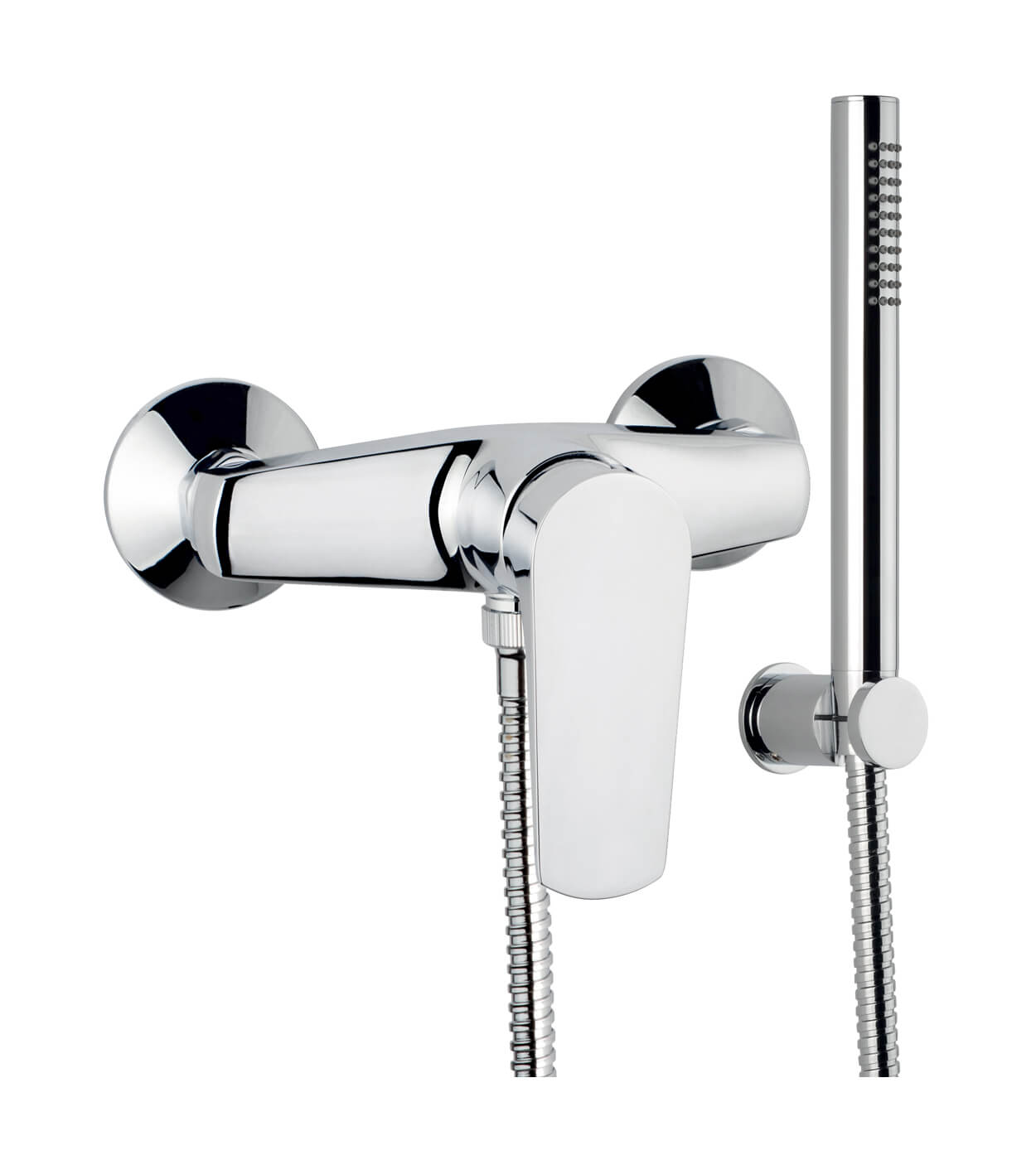 Duscharmatur Emmevi Nicla 89002 – 2