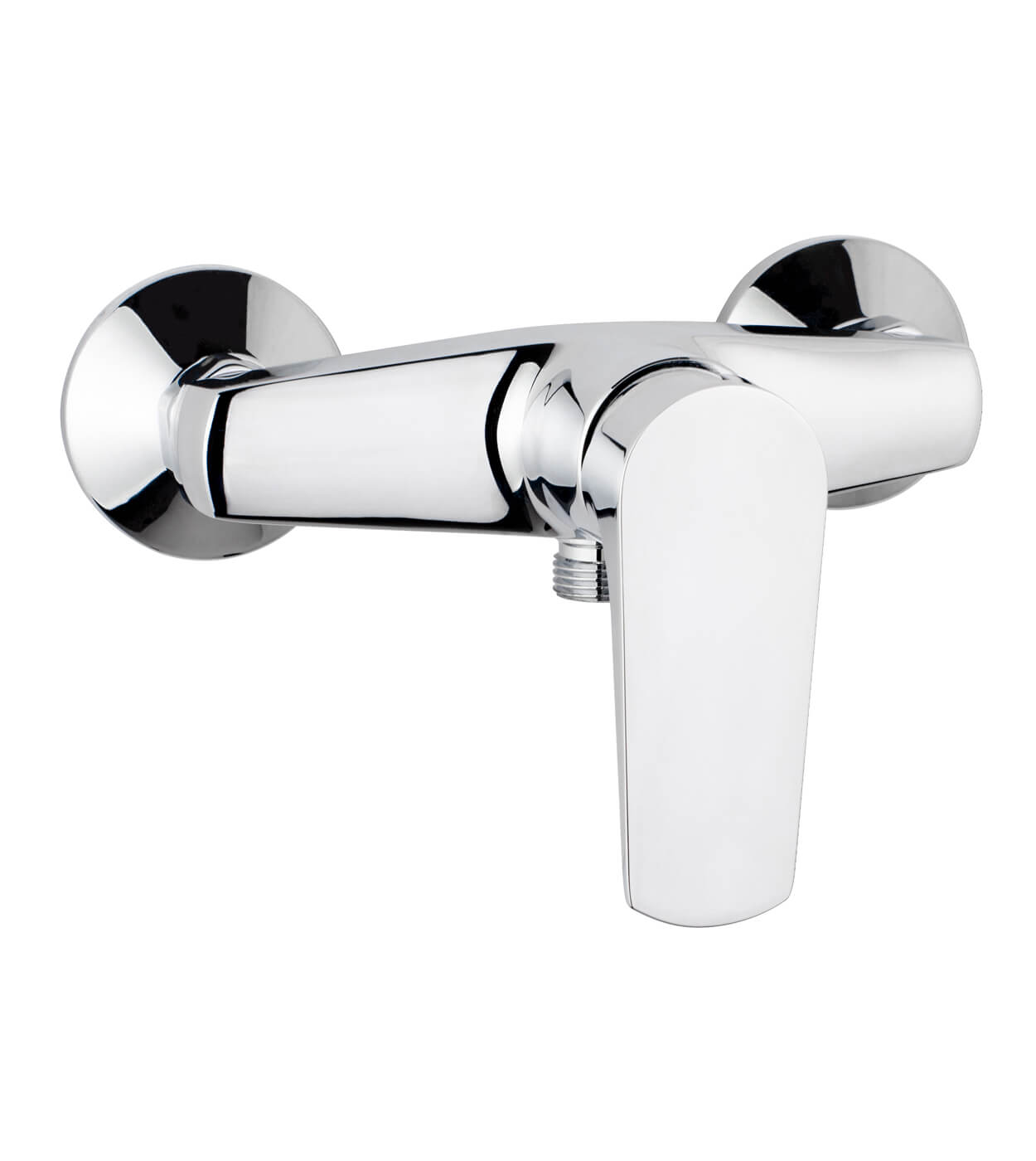 Duscharmatur Emmevi Nicla 89002