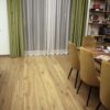 Eiche Landhausdiele Country 2-Schicht gefast und geölt 180mm Eiche Landhausdiele Country 2-Schicht gefast und geölt 180mm