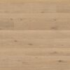 Eiche Parkett Bauwerk Casapark Eiche 35 B-Protect® 138mm Eiche Parkett Bauwerk Casapark Eiche 35 B-Protect® 138mm