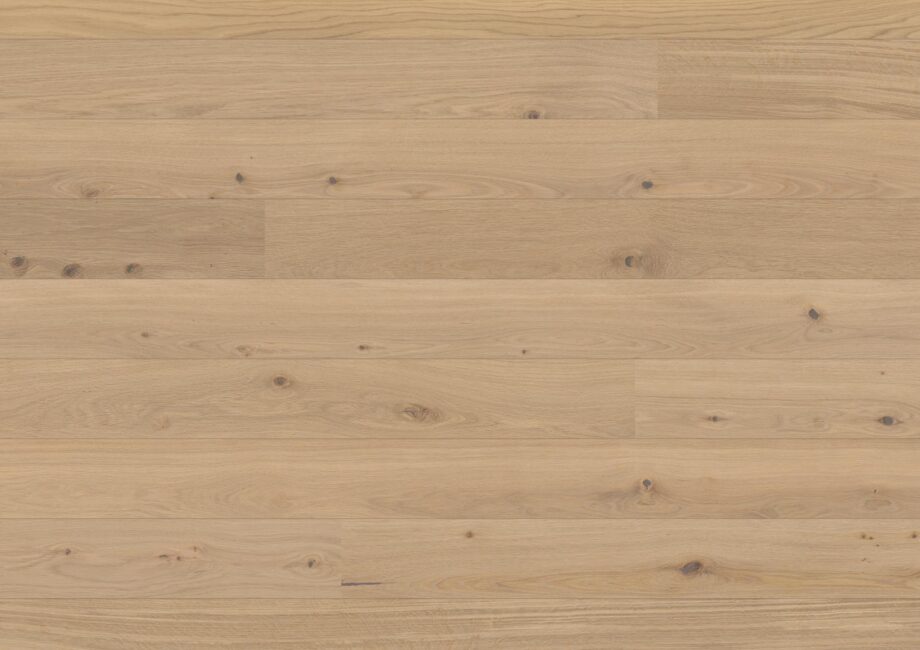 Eiche Parkett Bauwerk Casapark Eiche 35 B-Protect® 138mm Eiche Parkett Bauwerk Casapark Eiche 35 B-Protect® 138mm