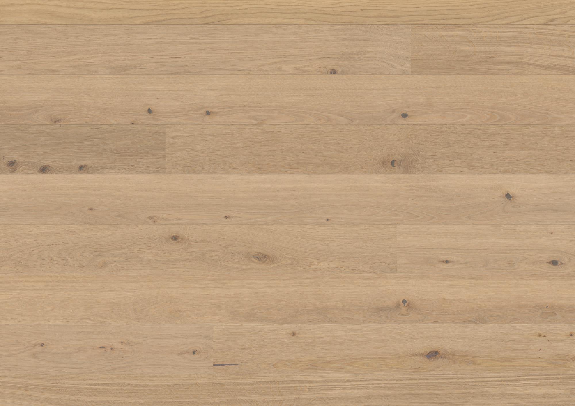 Eiche Parkett Bauwerk Casapark Eiche 35 B-Protect® 138mm