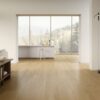 Eiche Parkett Bauwerk Cleverpark 1250 Creta 14 geölt gebürstet – 2