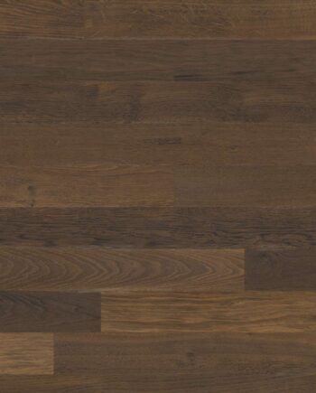 Eiche Parkett Bauwerk Cleverpark 1250 Eiche geräuchert Crema 14 B-Protect