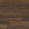 Eiche Parkett Bauwerk Cleverpark 1250 Eiche geräuchert Crema 14 B-Protect – Diele Eiche Parkett Bauwerk Cleverpark 1250 Eiche geräuchert Crema 14 B-Protect