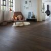 Eiche Parkett Bauwerk Cleverpark 1250 Eiche geräuchert Crema 14 B-Protect – Ambiente Eiche Parkett Bauwerk Cleverpark 1250 Eiche geräuchert Crema 14 B-Protect – 2