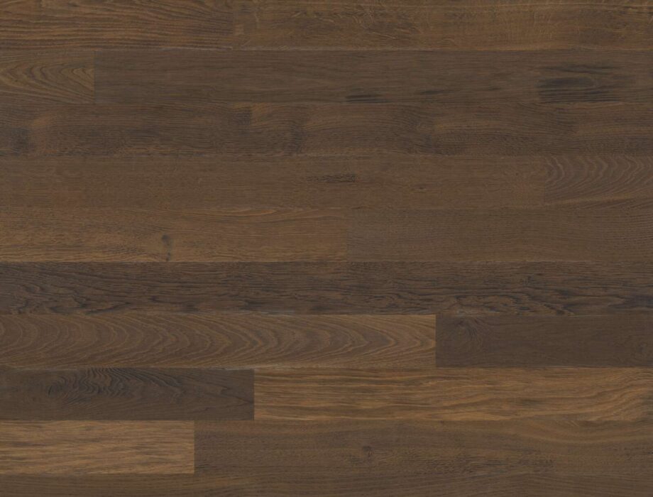 Eiche Parkett Bauwerk Cleverpark 1250 Eiche geräuchert Crema 14 B-Protect – Diele Eiche Parkett Bauwerk Cleverpark 1250 Eiche geräuchert Crema 14 B-Protect