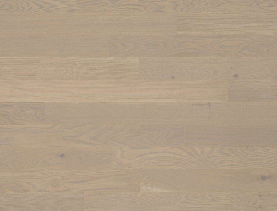 Eiche Parkett Bauwerk Cleverpark 1250 Sasso 34 B-Protect gebürstet